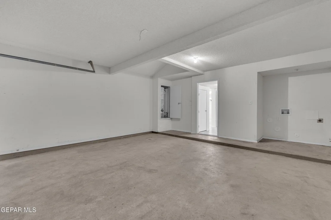 Photo of 3405 Scarlet Point Drive