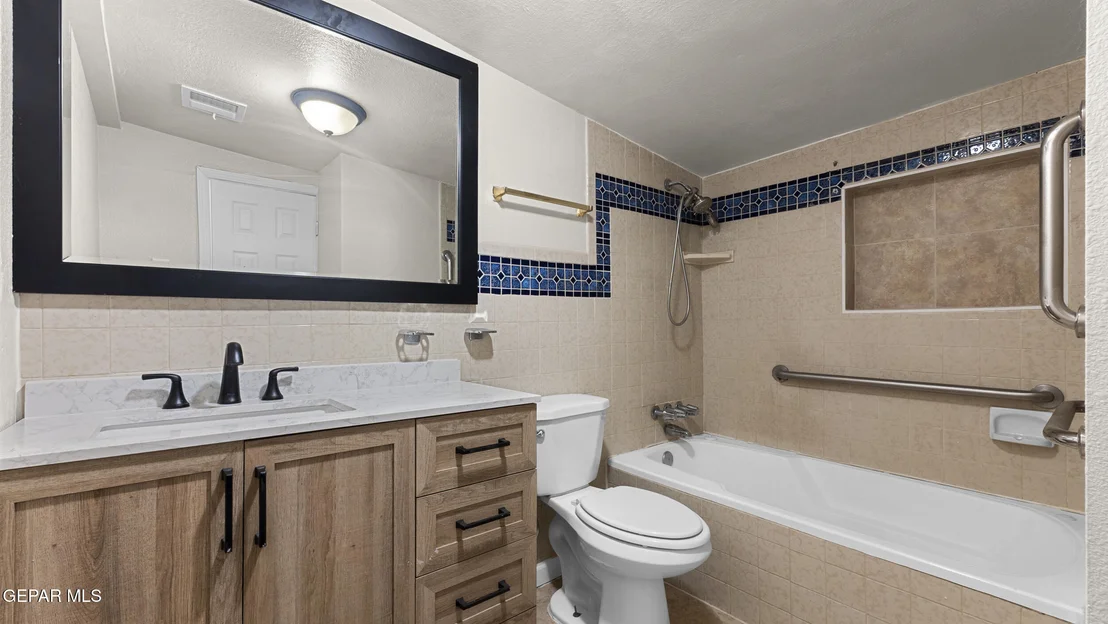 Photo of 6718 EL PASO Drive