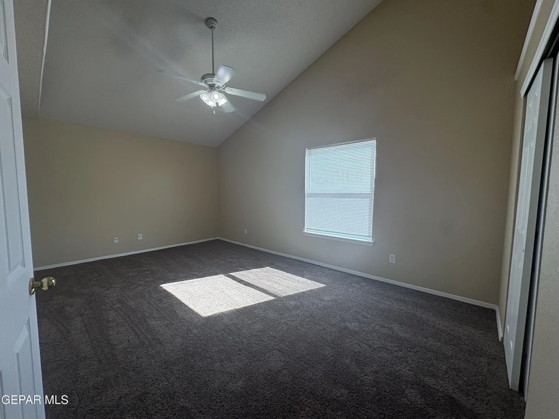 Photo of 3924 Tierra Marfil Road