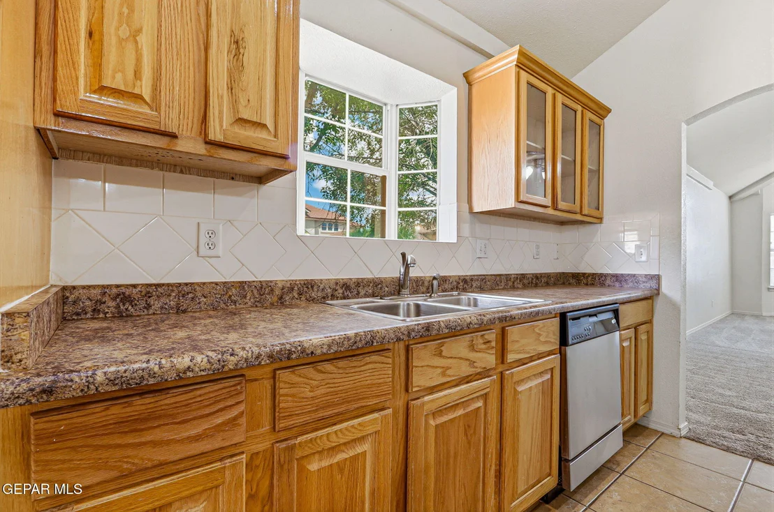 Photo of 14119 Ghost Flower Street