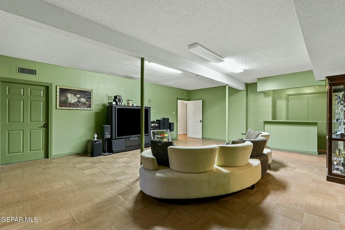 Photo of 6010 TORREY PINES Drive