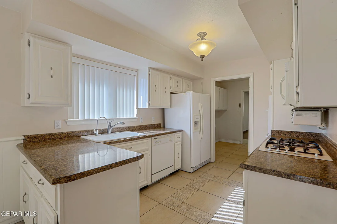 Photo of 124 Serrania Drive