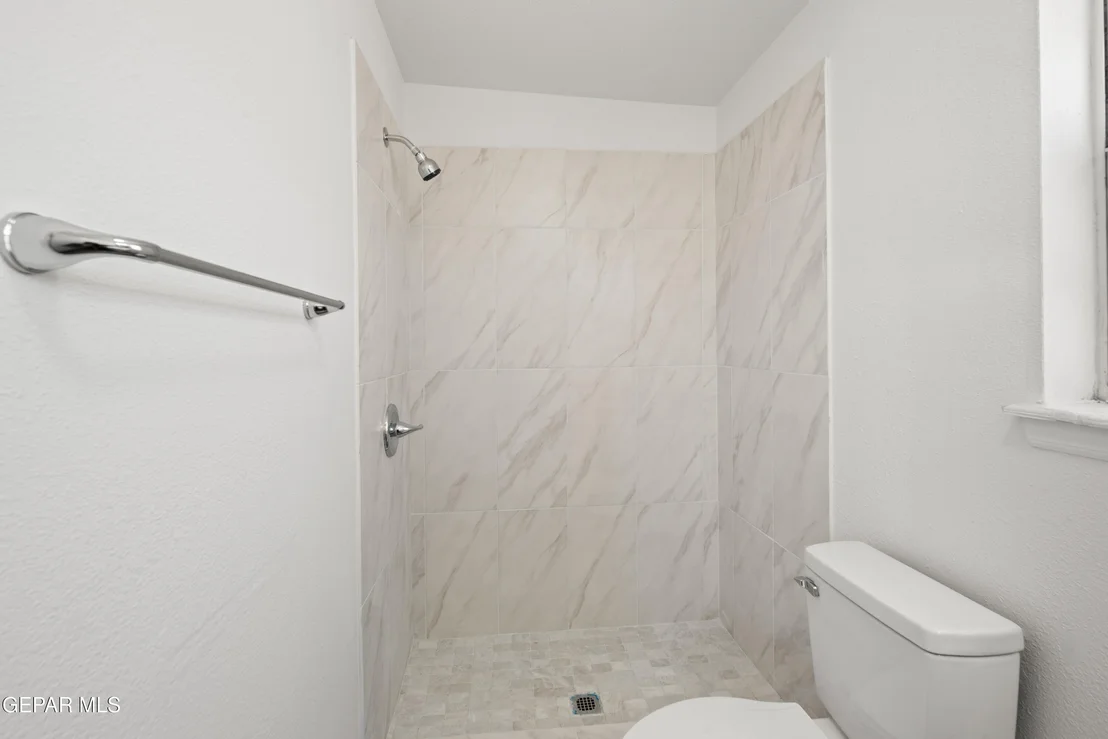 Photo of 10466 TRIUMPH Drive