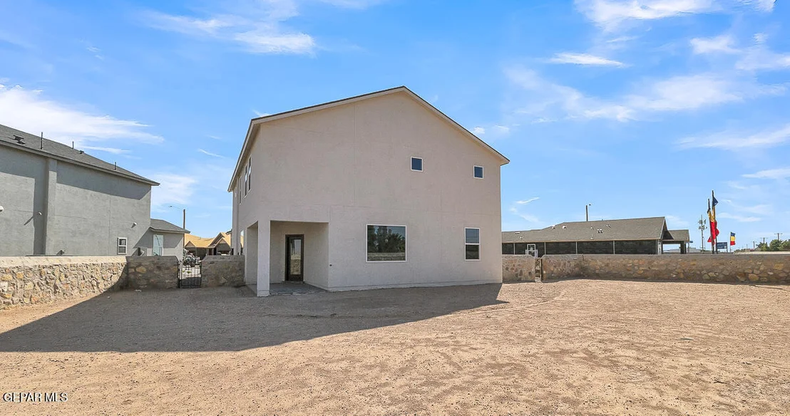 Photo of 3845 Object Place