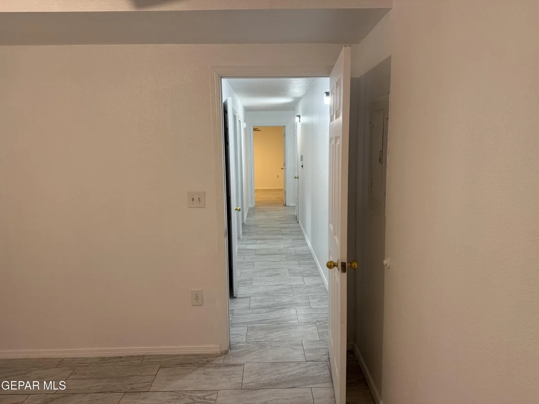 Photo of 520 Rose Kennedy Drive