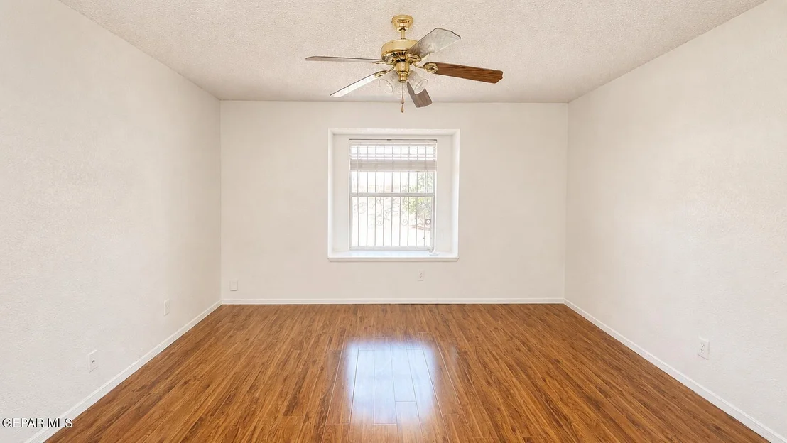 Photo of 1849 DEAN JONES Drive