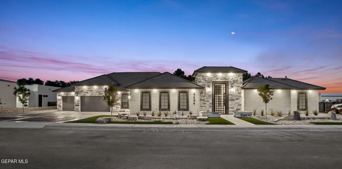 Photo of 6419 Cadence River Drive