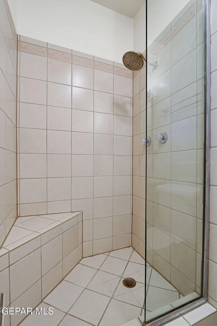 Photo of 10625 DRILLSTONE Drive
