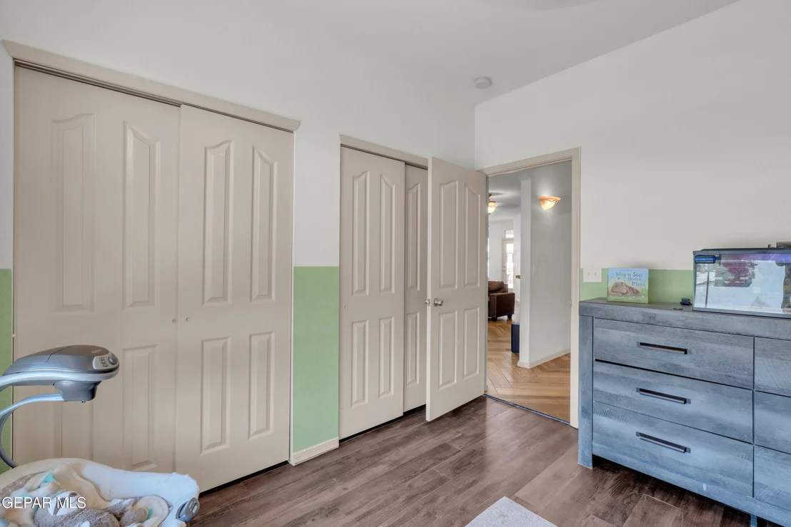 Photo of 11328 ROBERT LENNOX Drive