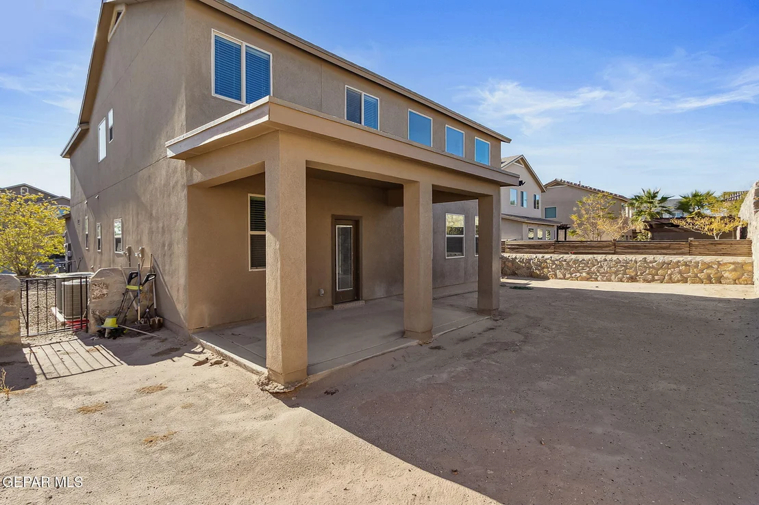 Photo of 13855 Blue Copper Way