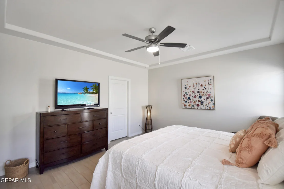 Photo of 2240 Small Mountain Place