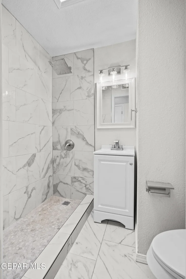 Photo of 222 Caribe Cir Circle