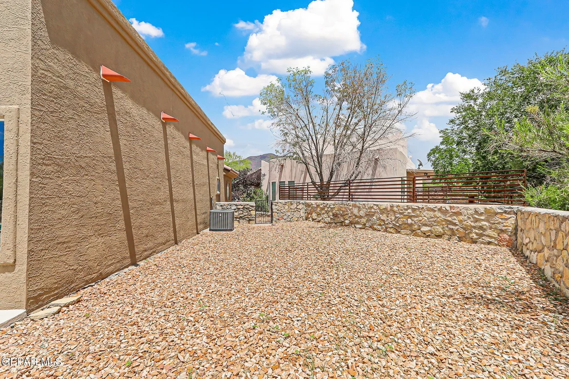 Photo of 6436 Casper Ridge Drive