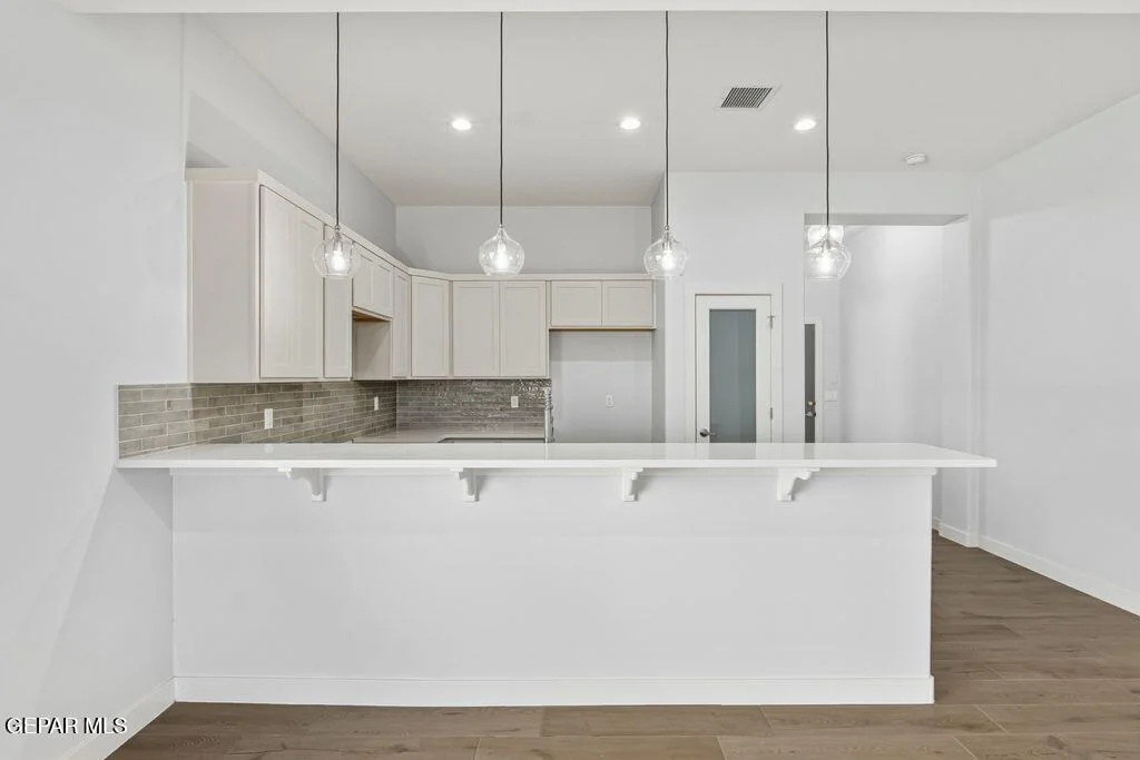 Photo of 149 Dawson Street