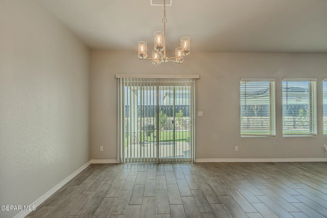 Photo of 2387 ENCHANTED CROWN Lane