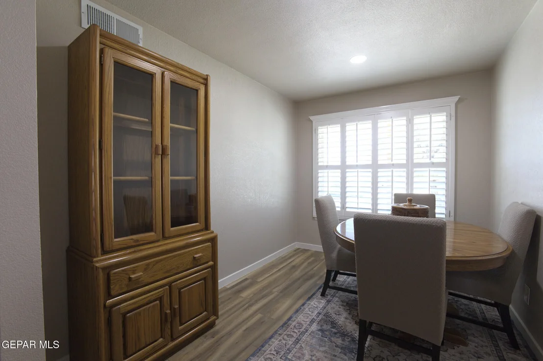 Photo of 7036 EL CAJON Drive