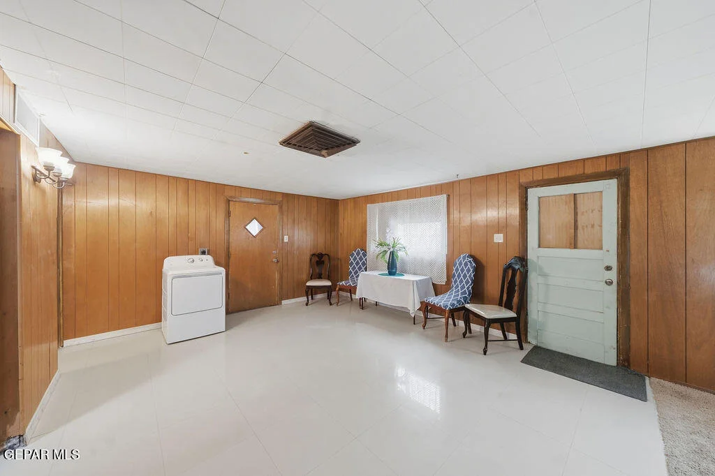 Photo of 8915 CROSSON Circle