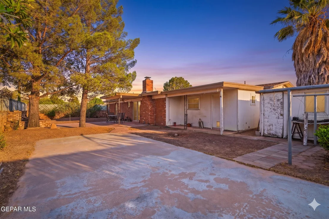 Photo of 9501 MCINTOSH Drive