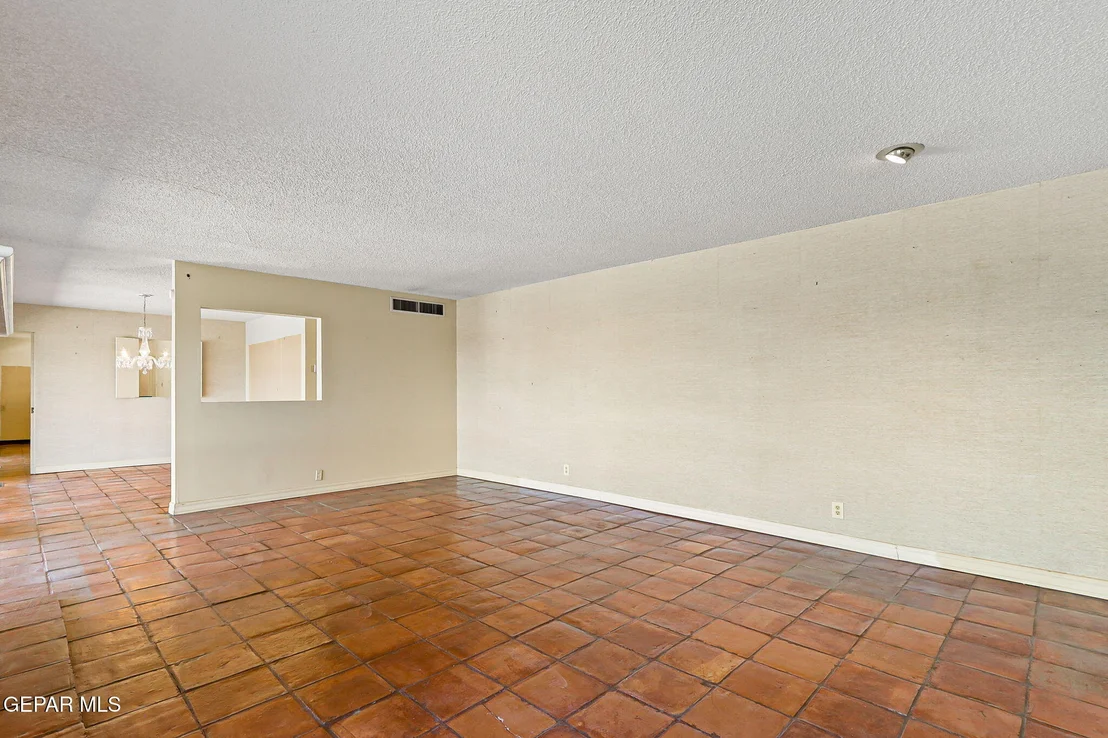 Photo of 3134 Mesa Verde Lane
