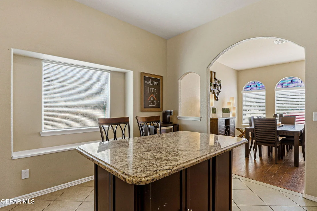 Photo of 3166 Hidden Valley Drive