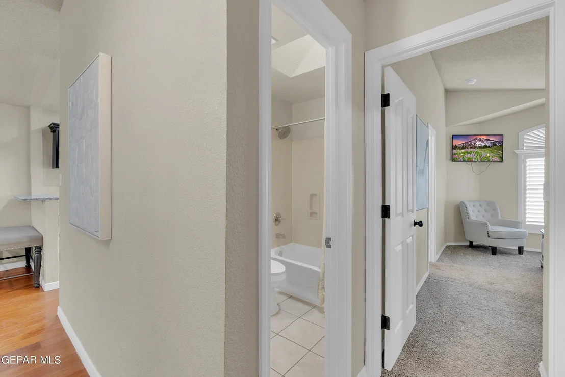 Photo of 3698 DEER GRASS Circle