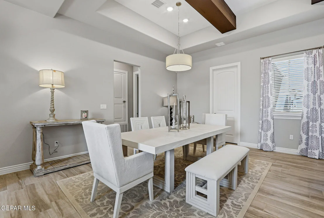 Photo of 980 PECOS RIVER Drive