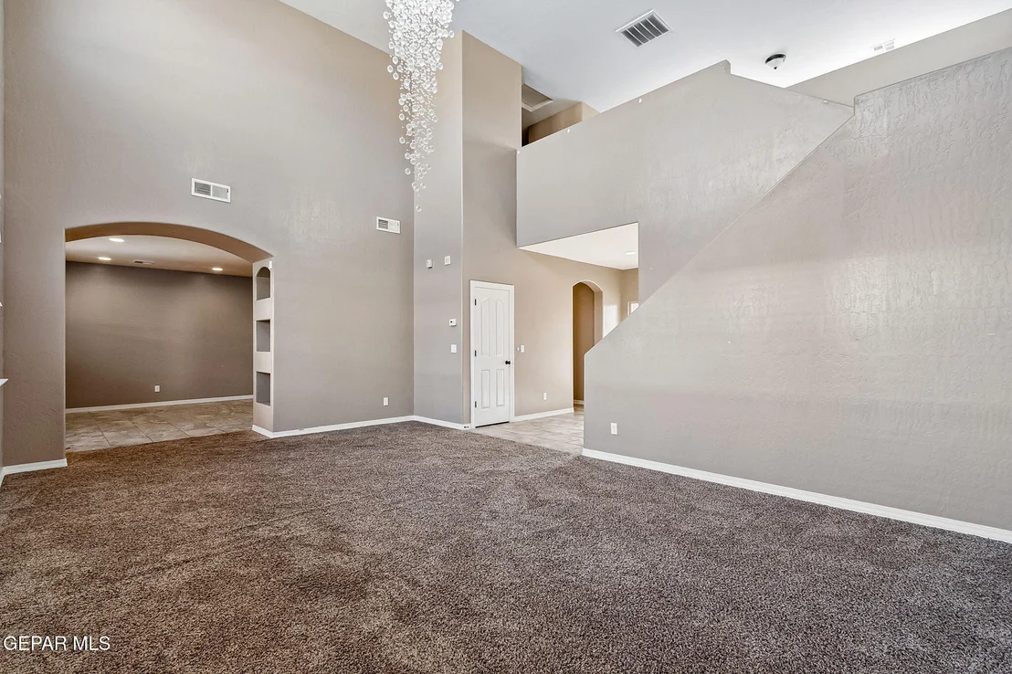 Photo of 13855 Blue Copper Way