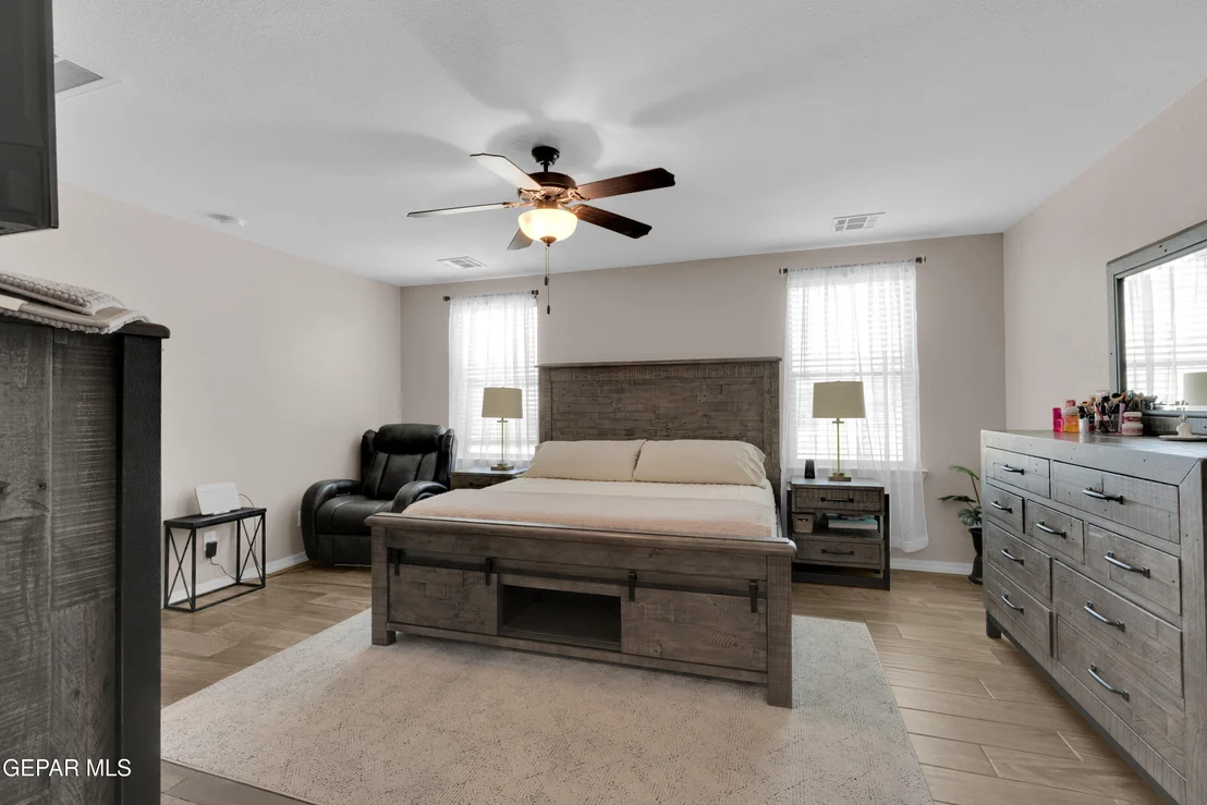 Photo of 7837 ENCHANTED RIDGE Drive