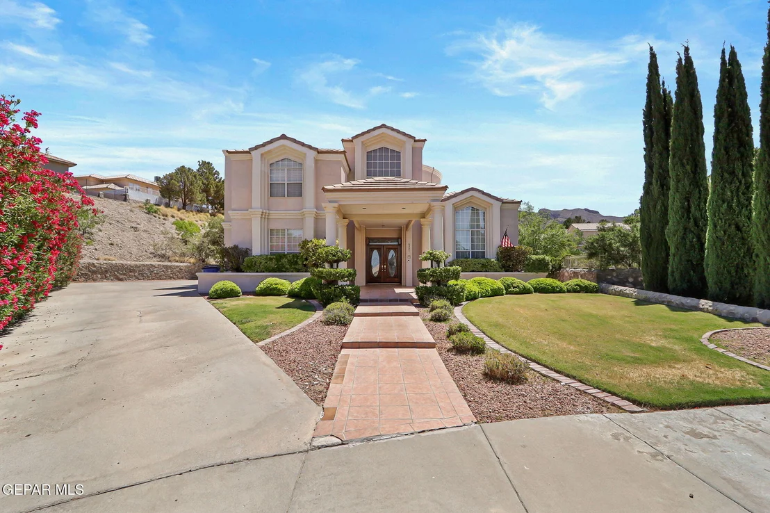 Photo of 6301 NATALICIO Lane