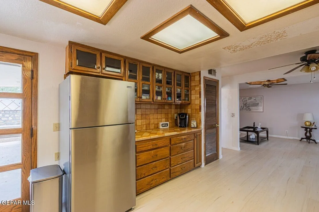 Photo of 2425 ANISE Drive
