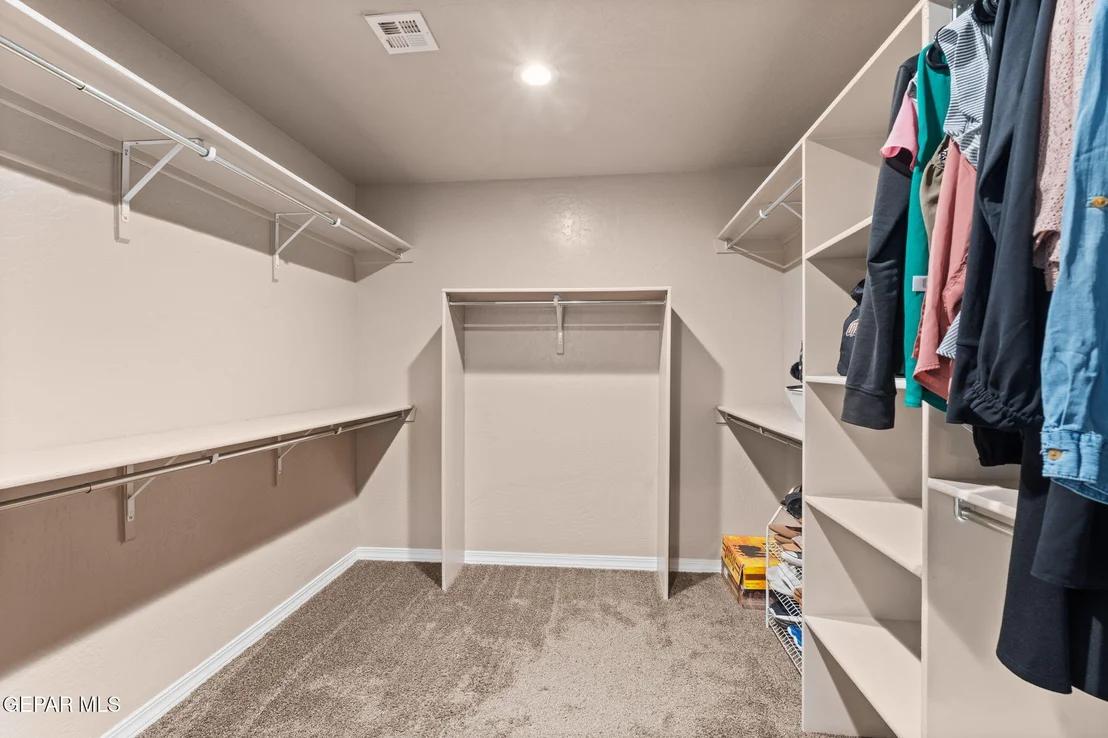 Photo of 12617 ARROW WEED Drive