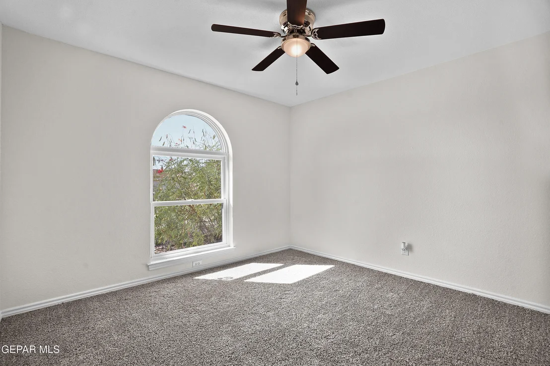 Photo of 4453 GEN MALONEY Circle