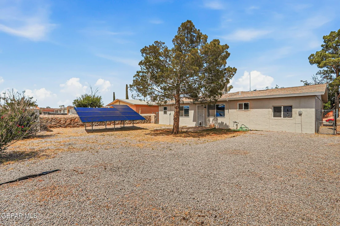 Photo of 10705 OPALSTONE Street