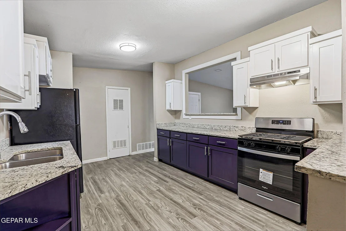 Photo of 8828 Mount Elbert Drive