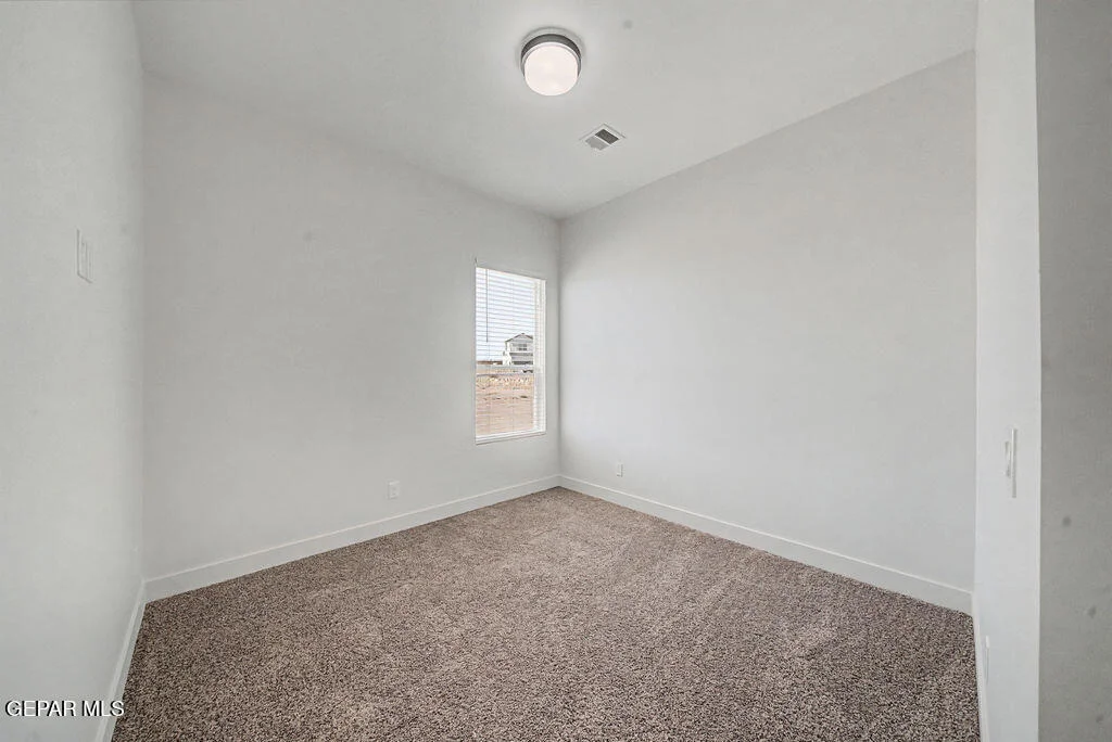 Photo of 13391 JEFF WINTON Drive