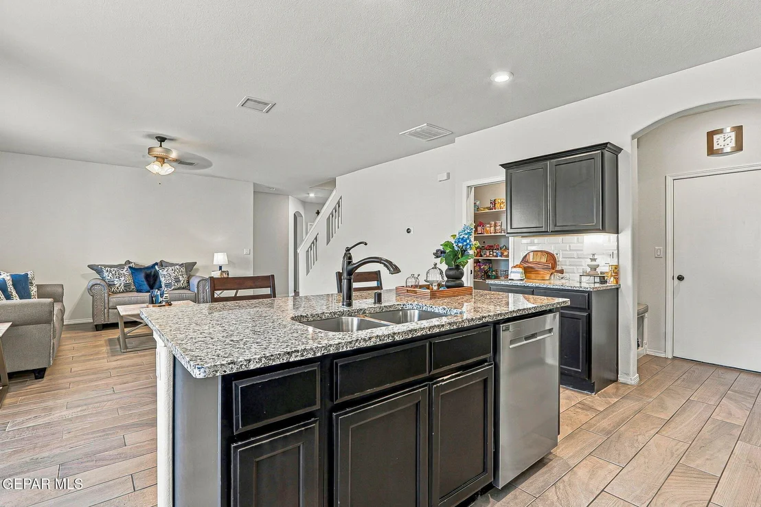 Photo of 7304 GLACIER Drive