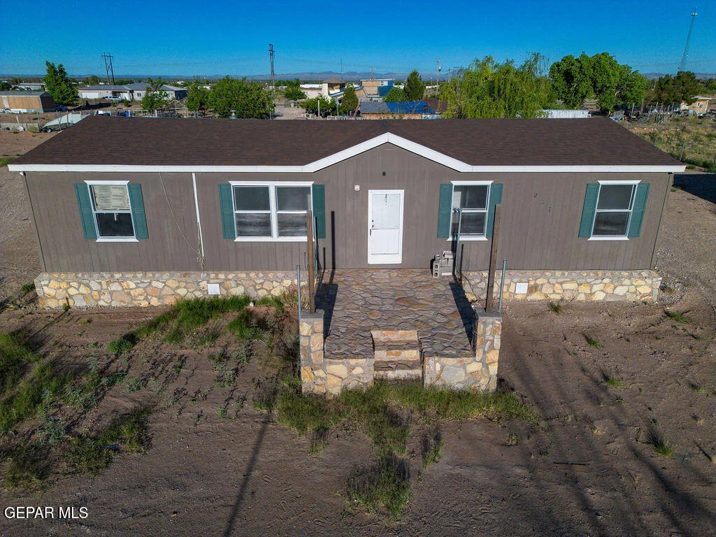 Photo of 237 MAGEE Drive