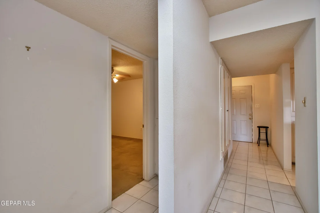 Photo of 3736 Devore Court