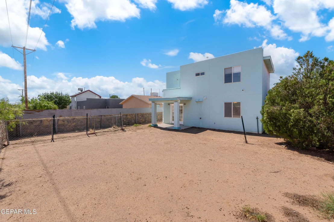 Photo of 6233 Kings Bridge Drive