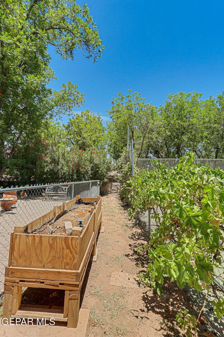 Photo of 713 LIVE OAK Drive