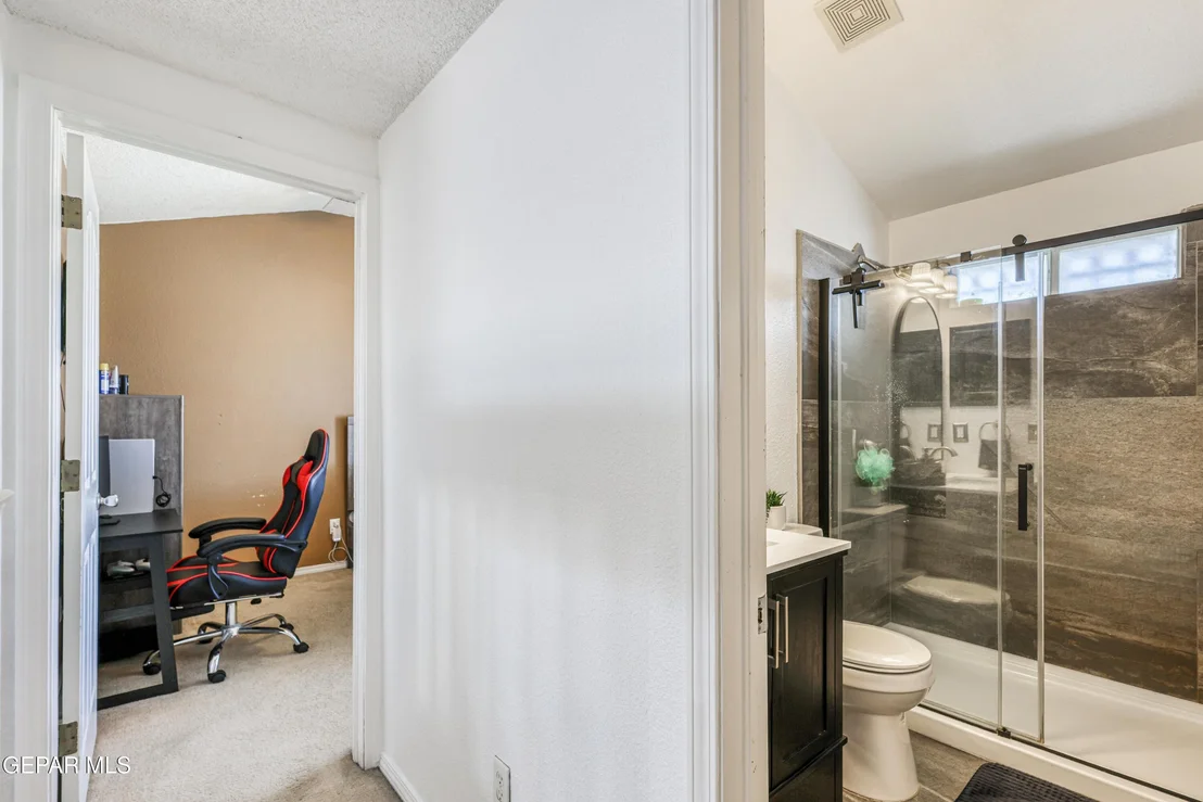 Photo of 10928 REEF SANDS Drive