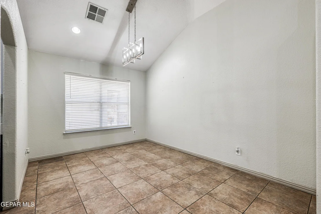 Photo of 1453 LUZ DE SOL Drive