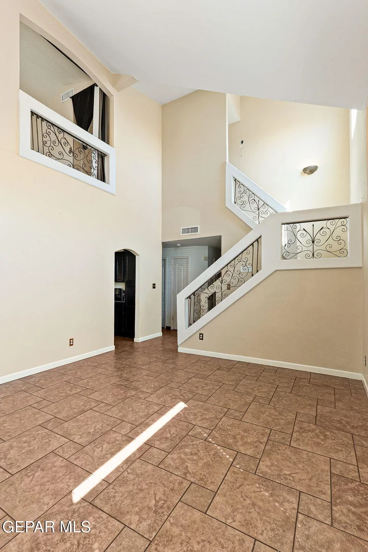 Photo of 12441 Paseo Blanco Drive