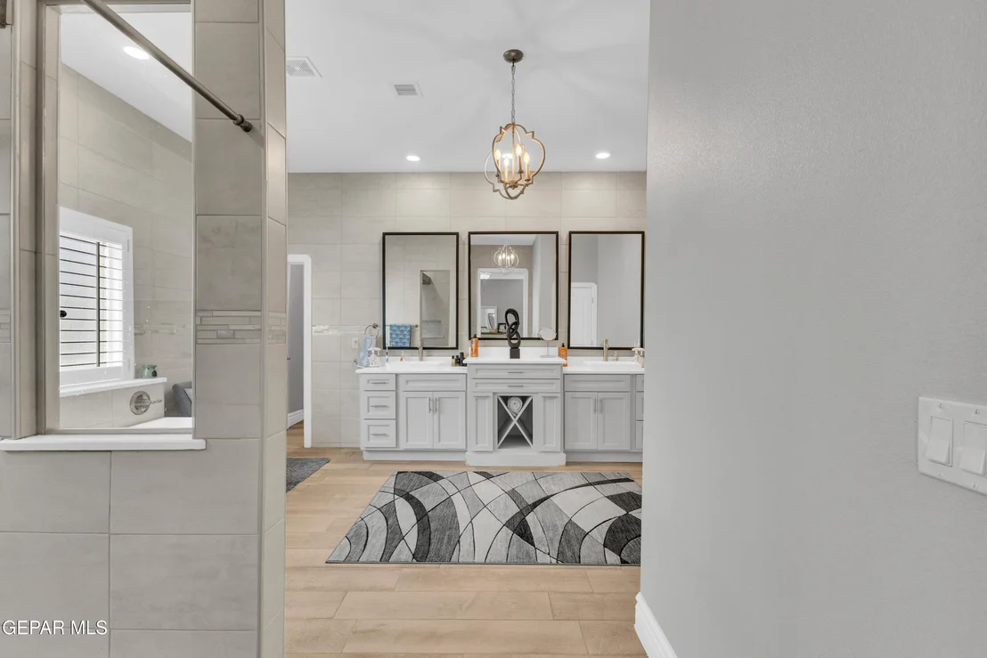 Photo of 858 AIRSHIP Place