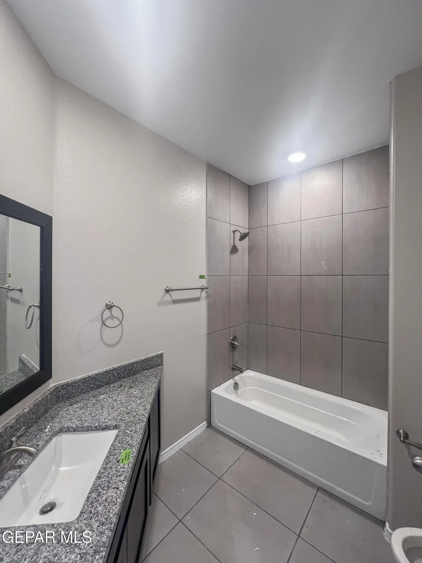 Photo of 15141 Resolve Drive