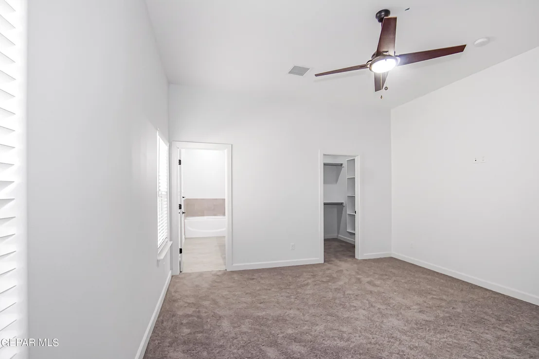 Photo of 6064 Dalhart Drive