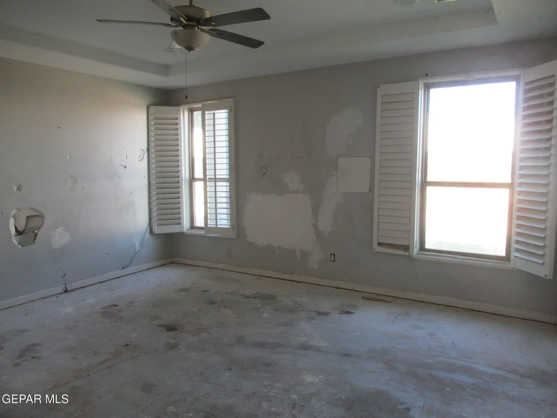 Photo of 909 AIRSHIP Place