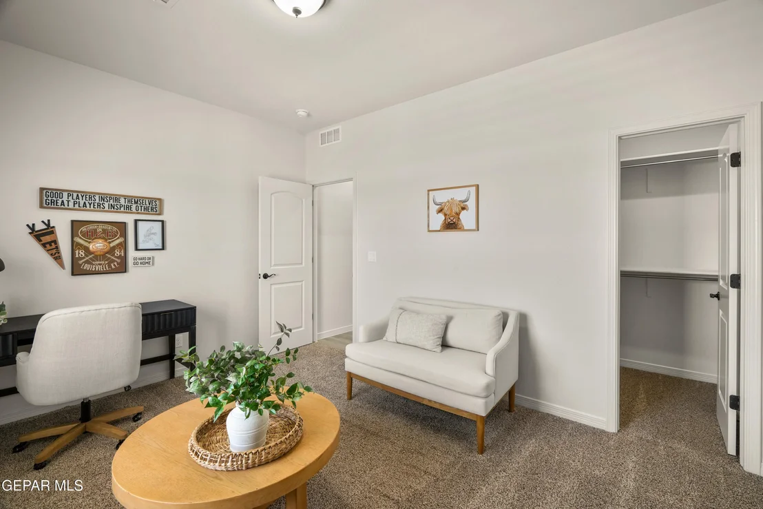 Photo of 3713 Bob Snead Drive