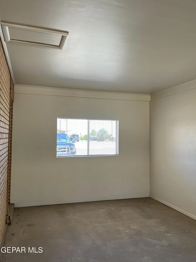 Photo of 6044 CABRILLO Drive