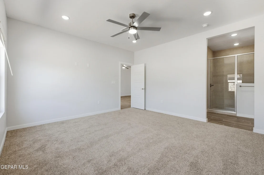 Photo of 12129 Sanna Drive